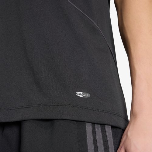 Maillot adidas Teamgeist 26 Tee XXL - adidas Originals - Modalova