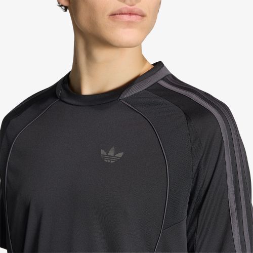 Maillot adidas Teamgeist 26 Tee XXL - adidas Originals - Modalova