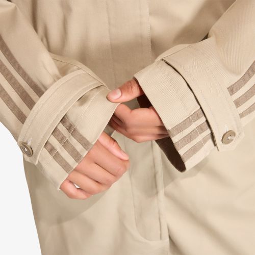 Manteau adidas Mac Coat / M - adidas Originals - Modalova