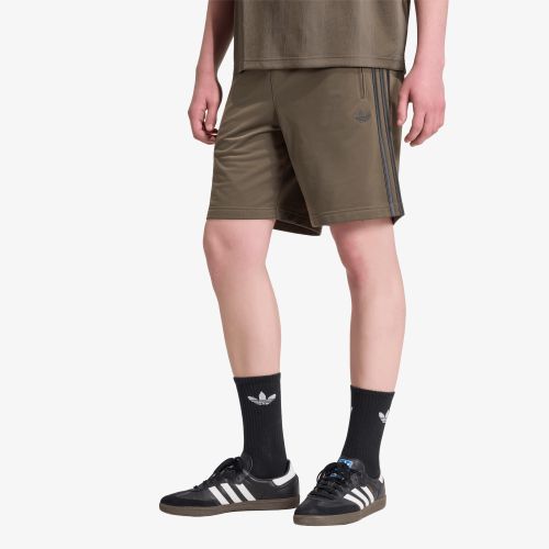 Short adidas Firebird Shorts S - adidas Originals - Modalova