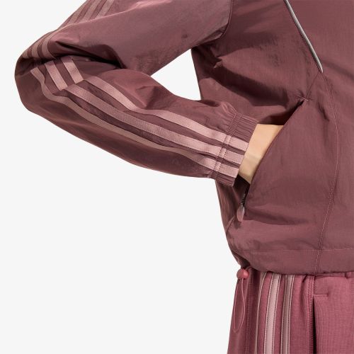 Veste adidas Teamgeist Tracktop / / M - adidas Originals - Modalova