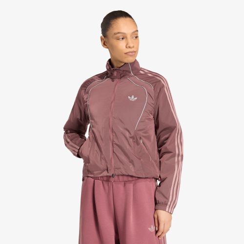Veste adidas Teamgeist Tracktop / / M - adidas Originals - Modalova