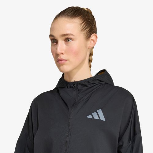 Veste adidas Az Blaze Jacket W M - adidas Performance - Modalova
