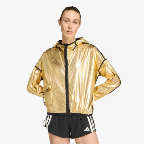 Veste adidas Az Blaze Jacket W M - adidas Performance - Modalova