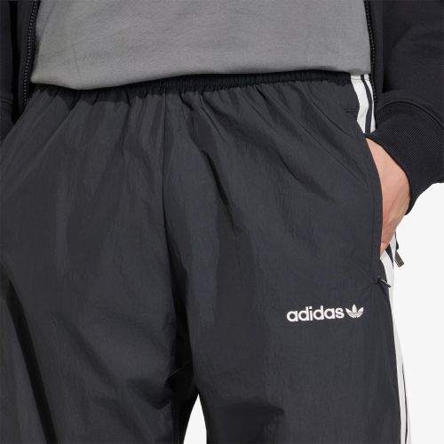 Pantalons adidas Cutline Track Pants M - adidas Originals - Modalova