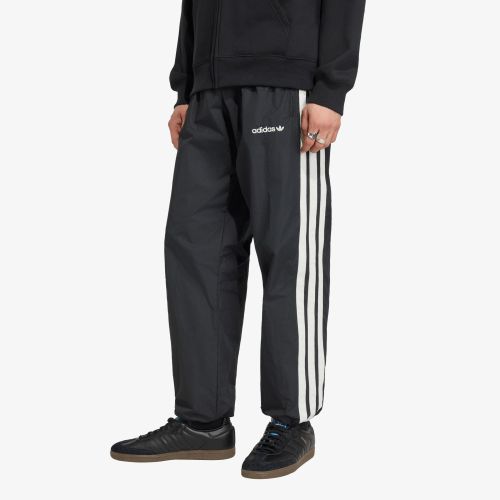 Pantalons adidas Cutline Track Pants M - adidas Originals - Modalova