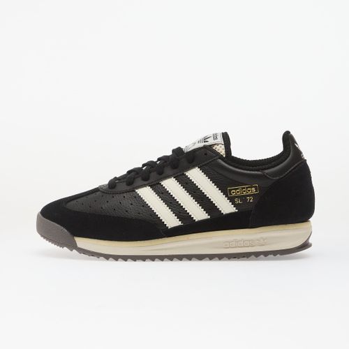 Baskets adidas SL 72 RS / / EUR 41 1/3 - adidas Originals - Modalova