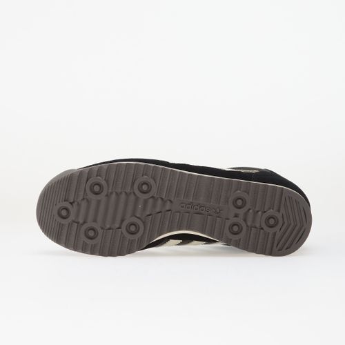Baskets adidas SL 72 RS / / EUR 41 1/3 - adidas Originals - Modalova