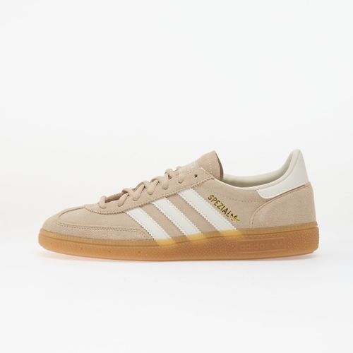 Baskets adidas Handball Spezial / / EUR 42 - adidas Originals - Modalova