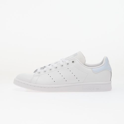 Baskets adidas Stan Smith / / EUR 36 - adidas Originals - Modalova