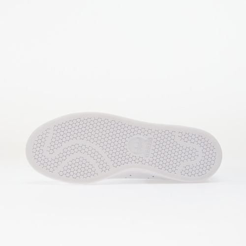 Baskets adidas Stan Smith / / EUR 36 - adidas Originals - Modalova