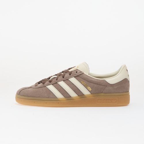 Baskets adidas Muenchen / / EUR 38 2/3 - adidas Originals - Modalova