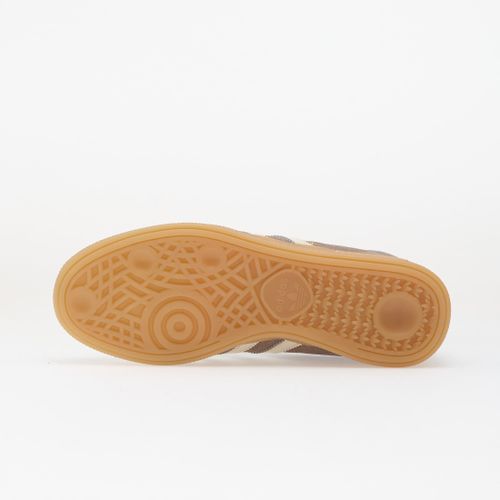 Baskets adidas Muenchen / / EUR 38 2/3 - adidas Originals - Modalova