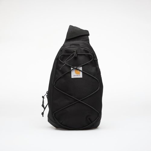 Sac à dos Kyle Sling Bag Universal - Carhartt WIP - Modalova
