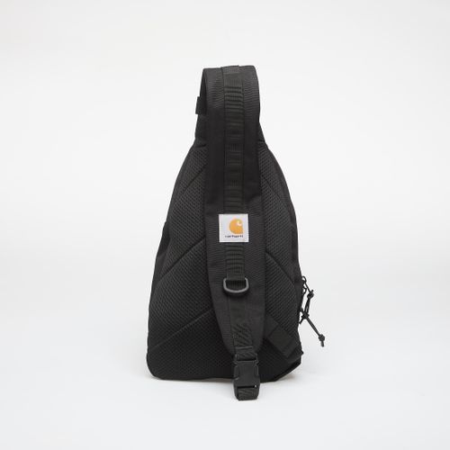 Sac à dos Kyle Sling Bag Universal - Carhartt WIP - Modalova