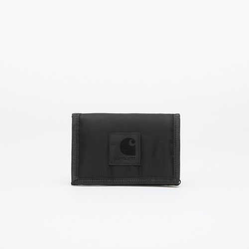 Portefeuille Otis Wallet Universal - Carhartt WIP - Modalova
