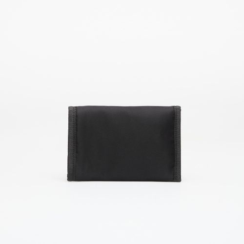 Portefeuille Otis Wallet Universal - Carhartt WIP - Modalova