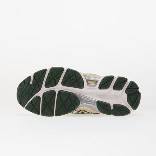 Baskets Gel-Nyc / EUR 40.5 - Asics - Modalova