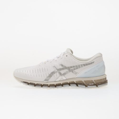 Baskets Gel-Quantum 360 I / EUR 41.5 - Asics - Modalova
