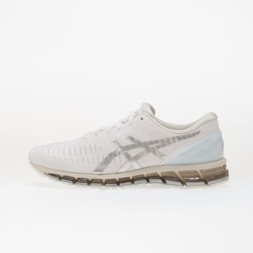 Baskets Gel-Quantum 360 I / EUR 42 - Asics - Modalova