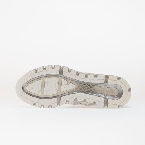Baskets Gel-Quantum 360 I / EUR 41.5 - Asics - Modalova