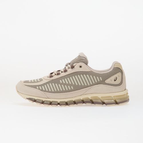 Baskets Gel-Quantum 360 I Amp / EUR 42 - Asics - Modalova