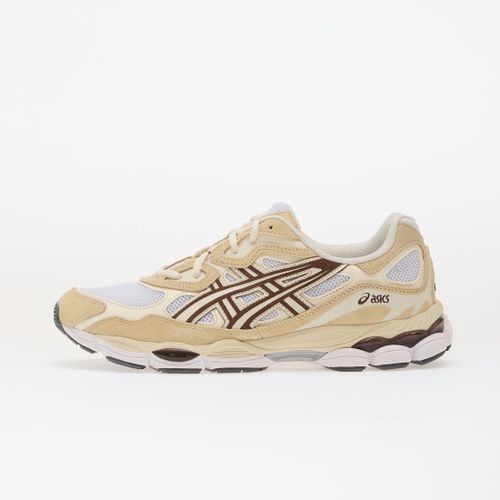Baskets Gel-NYC / EUR 39 - Asics - Modalova