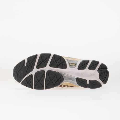 Baskets Gel-NYC / EUR 39 - Asics - Modalova
