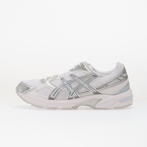 Baskets Gel-1130 / EUR 37 - Asics - Modalova