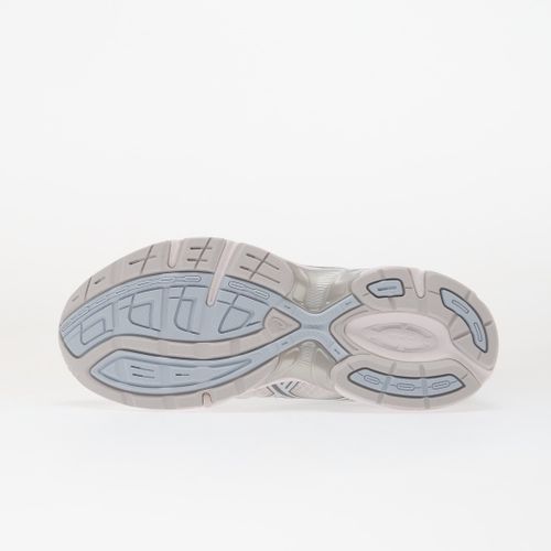 Baskets Gel-1130 / EUR 37 - Asics - Modalova