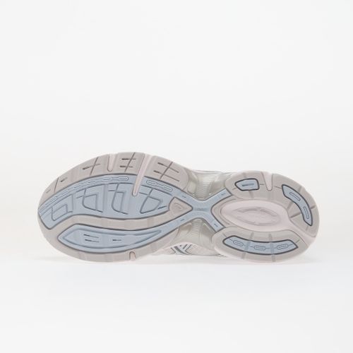 Baskets Gel-1130 / EUR 39 - Asics - Modalova