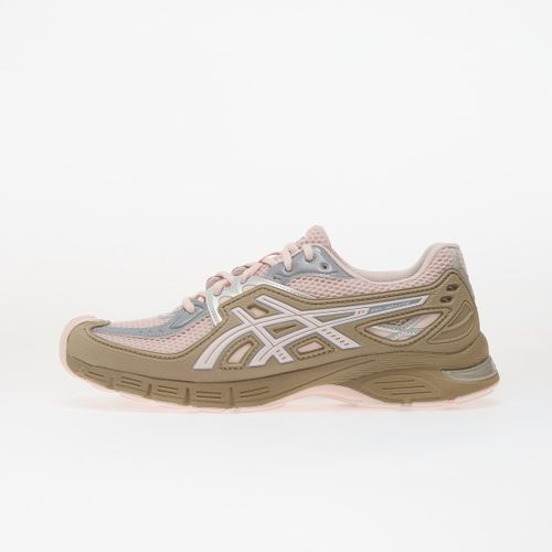 Baskets Gel-Sd-Lyte / EUR 41.5 - Asics - Modalova