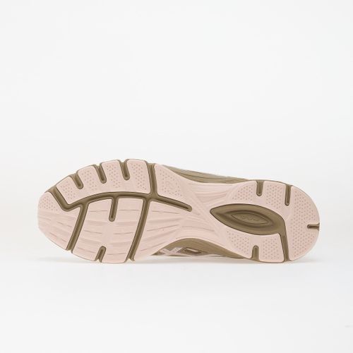 Baskets Gel-Sd-Lyte / EUR 39.5 - Asics - Modalova