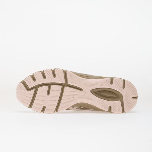 Baskets Gel-Sd-Lyte / EUR 41.5 - Asics - Modalova