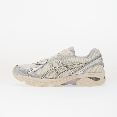 Baskets Gt-2160 / EUR 37 - Asics - Modalova