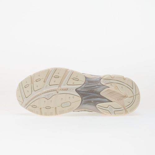 Baskets Gt-2160 / EUR 37 - Asics - Modalova