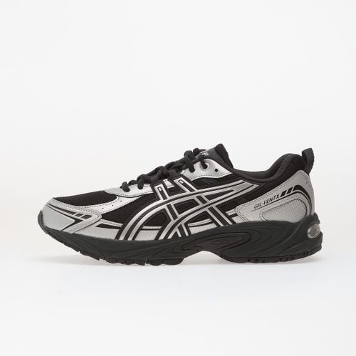 Baskets Gel-Ventx / EUR 44.5 - Asics - Modalova