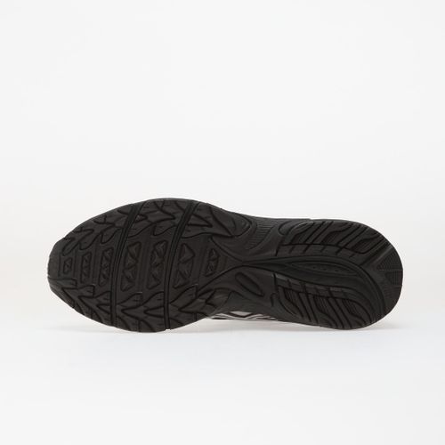 Baskets Gel-Ventx / EUR 44.5 - Asics - Modalova