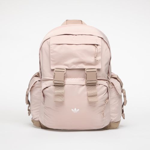 Sac à dos adidas Backpack 19 l - adidas Originals - Modalova