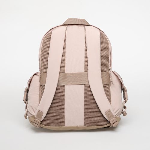 Sac à dos adidas Backpack 19 l - adidas Originals - Modalova