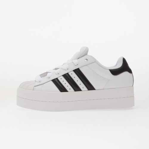 Baskets adidas Superstar Stack / / EUR 40 - adidas Originals - Modalova