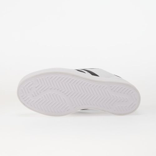 Baskets adidas Superstar Stack / / EUR 40 - adidas Originals - Modalova