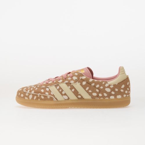 Baskets adidas x Bambi Samba OG / / EUR 40 2/3 - adidas Originals - Modalova