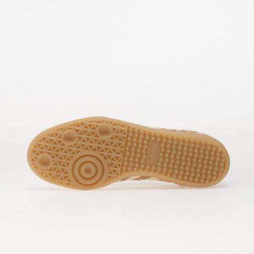 Baskets adidas x Bambi Samba OG / / EUR 40 2/3 - adidas Originals - Modalova