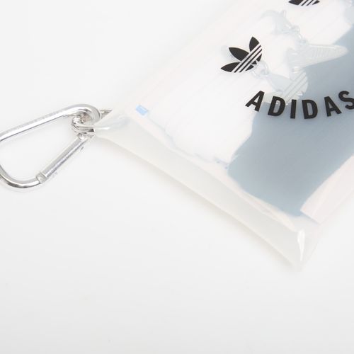 Adidas Jewelace White Universal - adidas Originals - Modalova