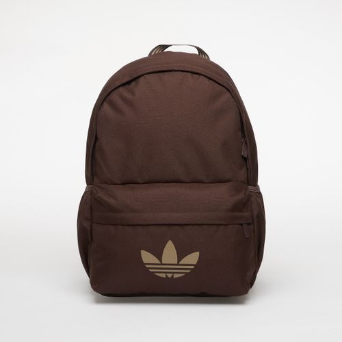 Sac à dos adidas Adicolor Classic Backpack Universal - adidas Originals - Modalova