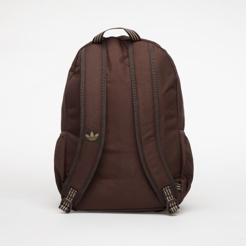 Sac à dos adidas Adicolor Classic Backpack Universal - adidas Originals - Modalova
