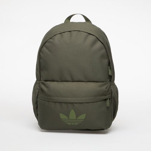 Sac à dos adidas Adicolor Classic Backpack Universal - adidas Originals - Modalova