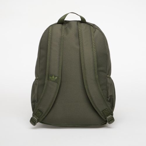 Sac à dos adidas Adicolor Classic Backpack Universal - adidas Originals - Modalova