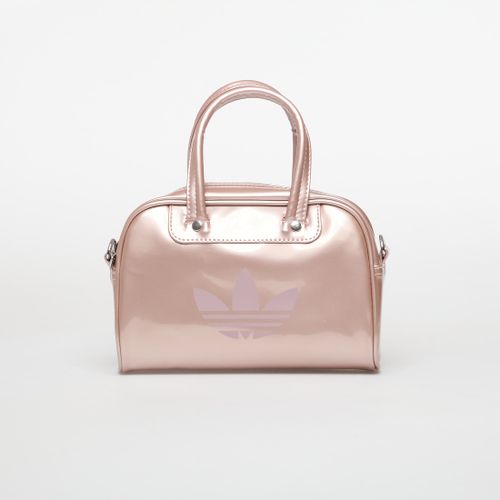 Adidas Adicolor Mini Bowling Bag Universal - adidas Originals - Modalova